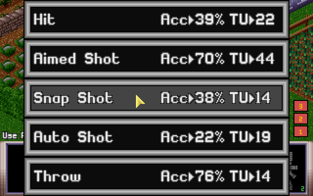 screen010.png