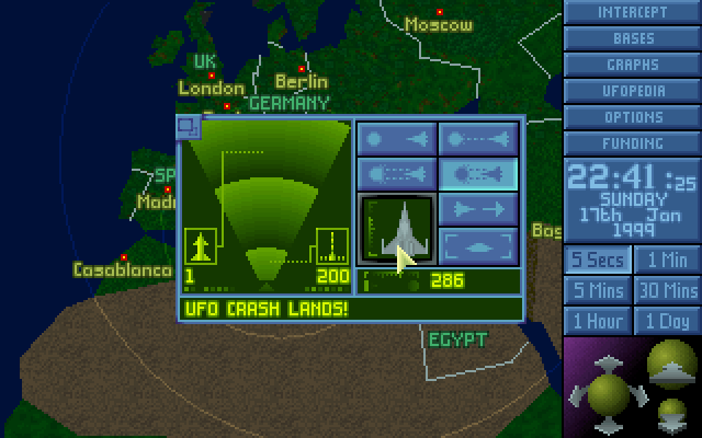 screen010.png