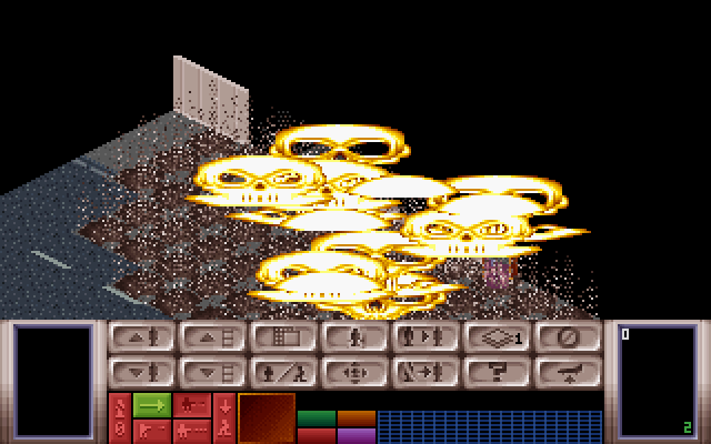 screen010.png