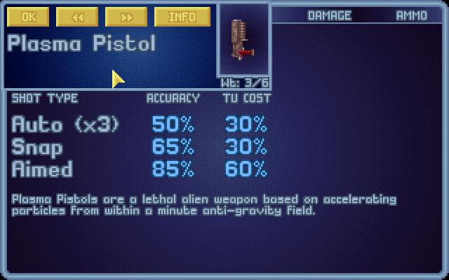screen010.png