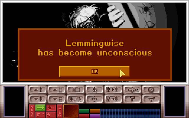 screen010.png