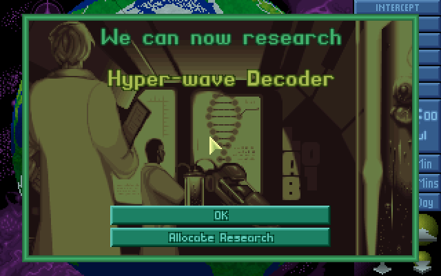 screen010.png