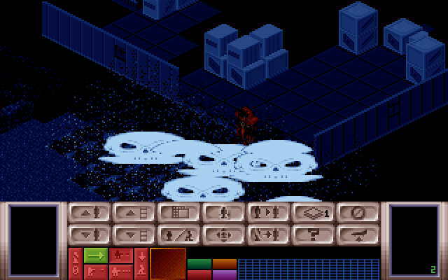 screen010.png