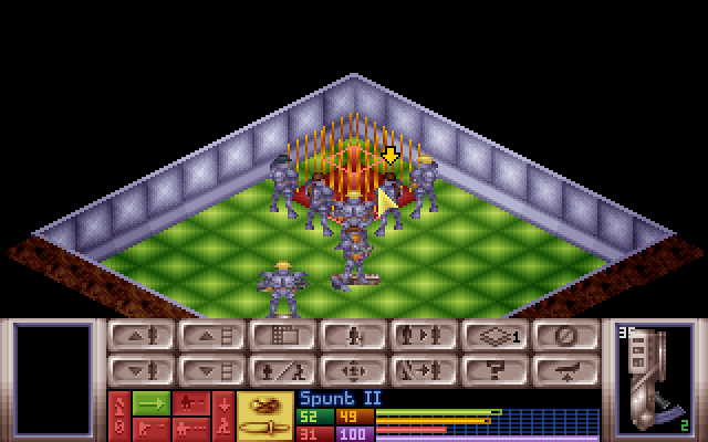 screen010.png