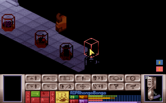 screen010.png