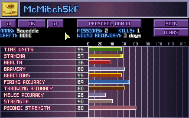 screen010.png