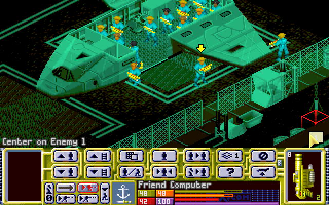 screen010.png