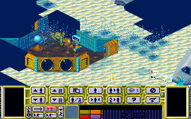 screen010.png