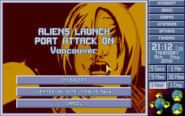screen010.png