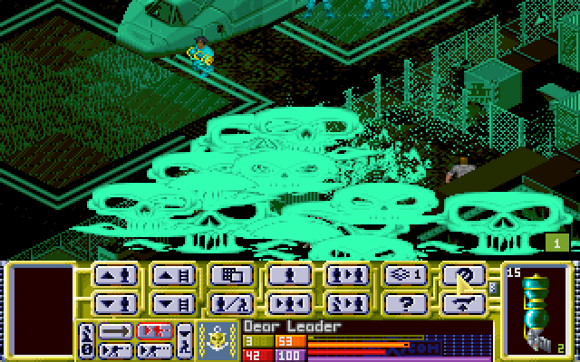 screen010.png
