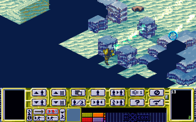 screen010.png