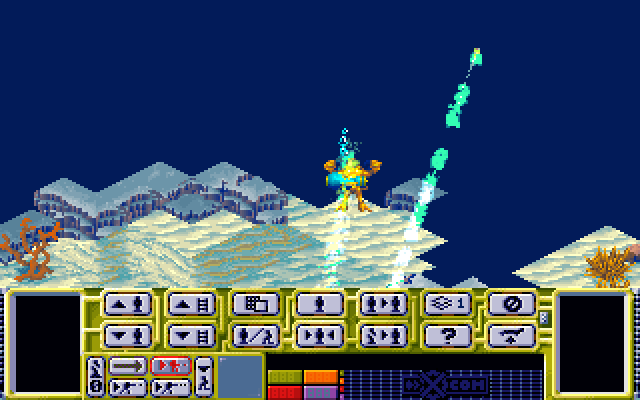 screen010.png