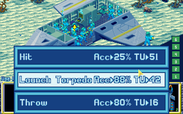 screen010.png