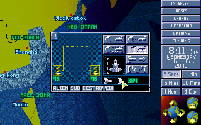 screen010.png
