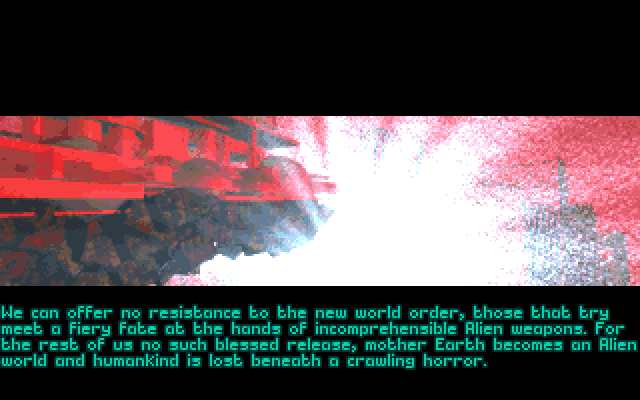 screen010.png