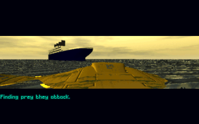 screen010.png