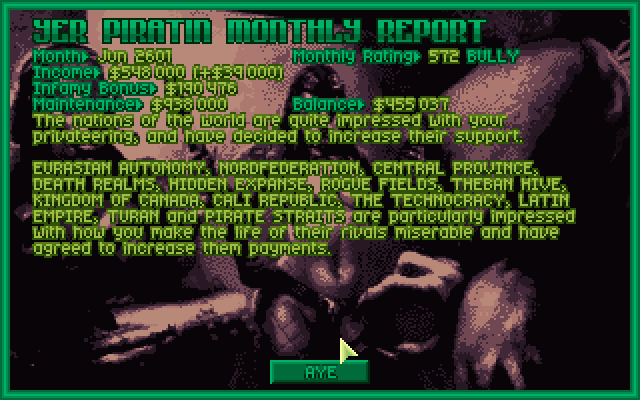 screen010.png