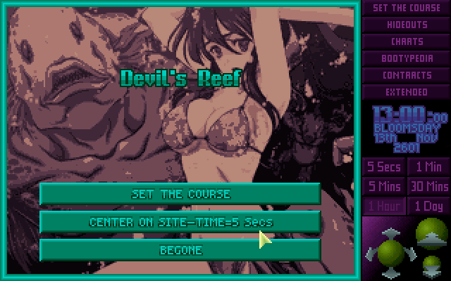 screen010.png