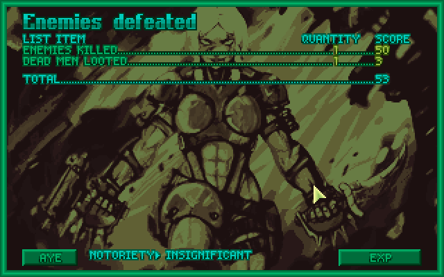 screen010.png