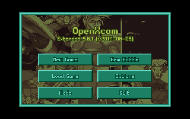 screen0100.png