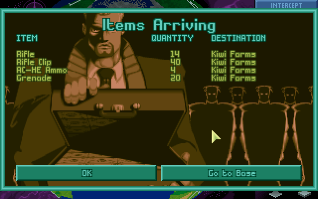 screen011.png