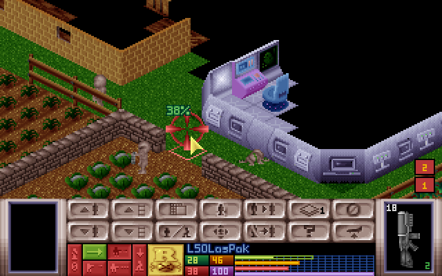 screen011.png