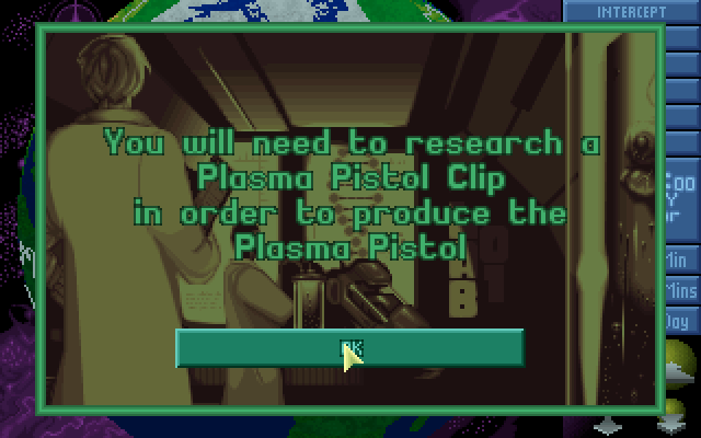 screen011.png