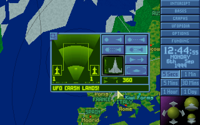 screen011.png