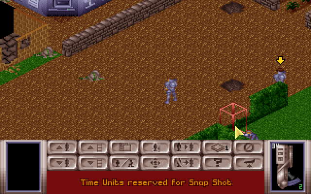 screen011.png