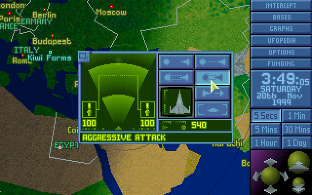 screen011.png