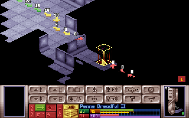 screen011.png