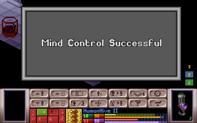 screen011.png