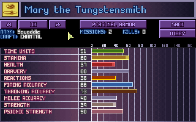 screen011.png