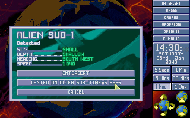 screen011.png