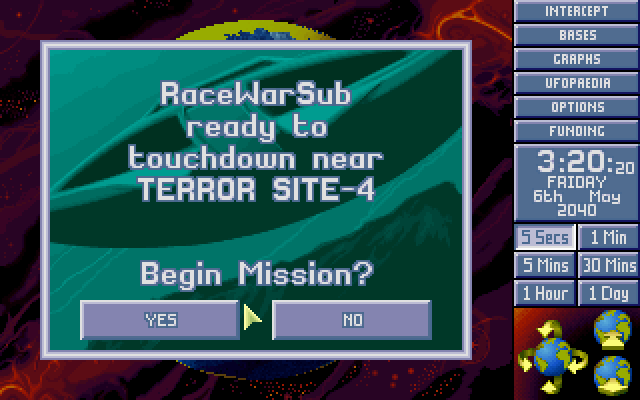 screen011.png