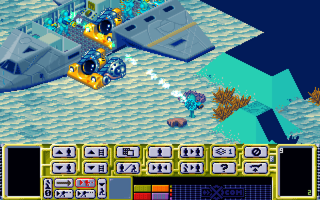 screen011.png