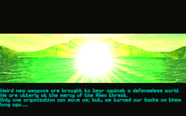 screen011.png