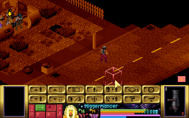 screen011.png