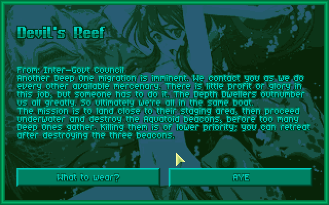 screen011.png