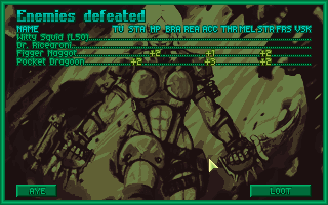 screen011.png