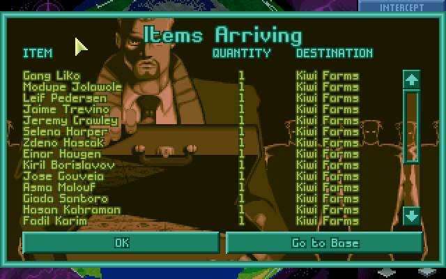 screen012.png
