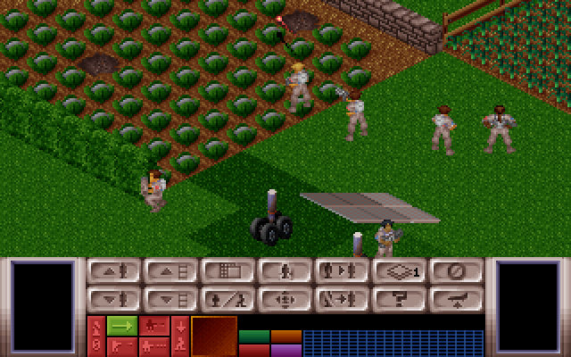 screen012.png