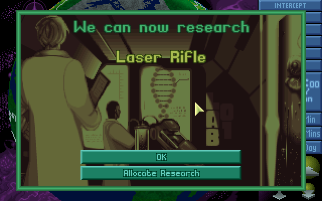 screen012.png