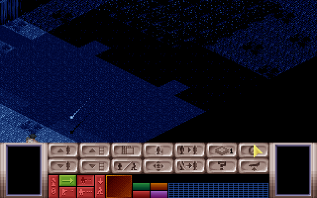 screen012.png