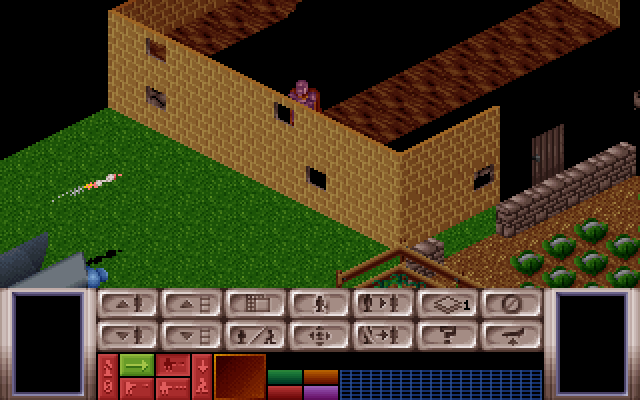 screen012.png