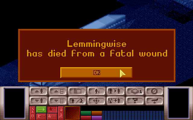 screen012.png