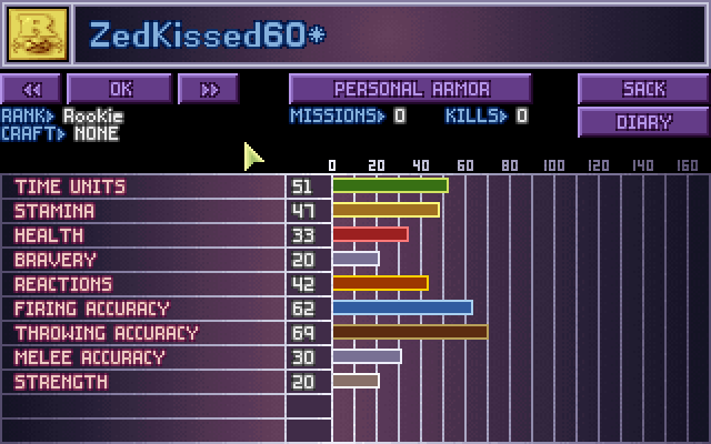 screen012.png