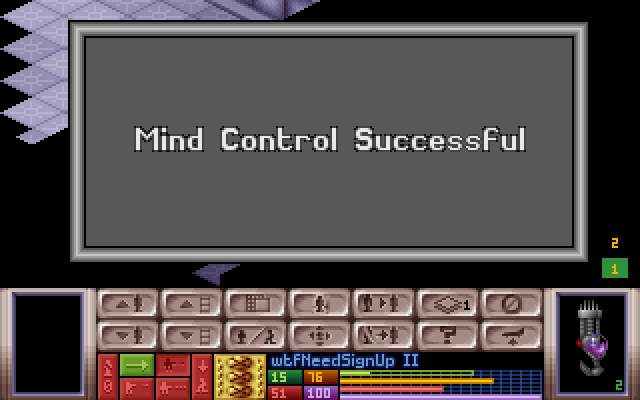 screen012.png