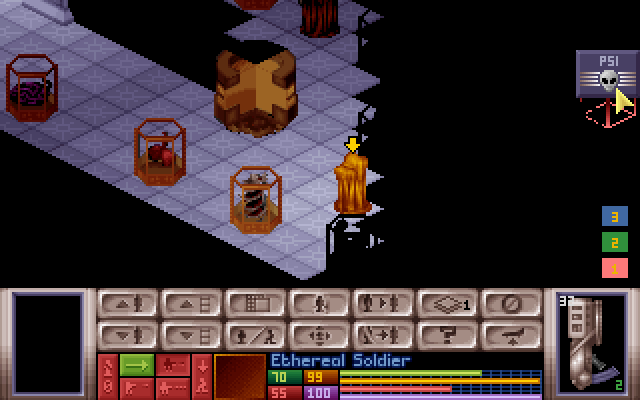 screen012.png