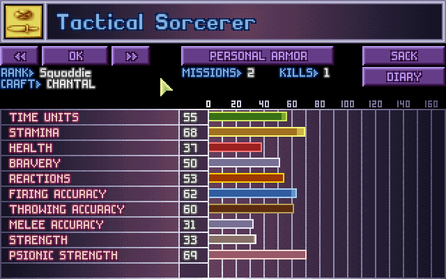 screen012.png